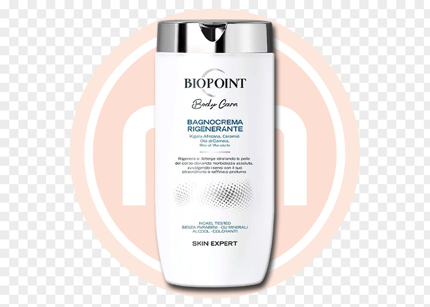 Body Care Lotion Cream Cosmetics Bathroom .it PNG