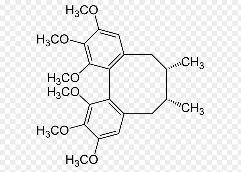 Cannabis Tetrahydrocannabinol Psychoactive Drug Cannabidiol PNG