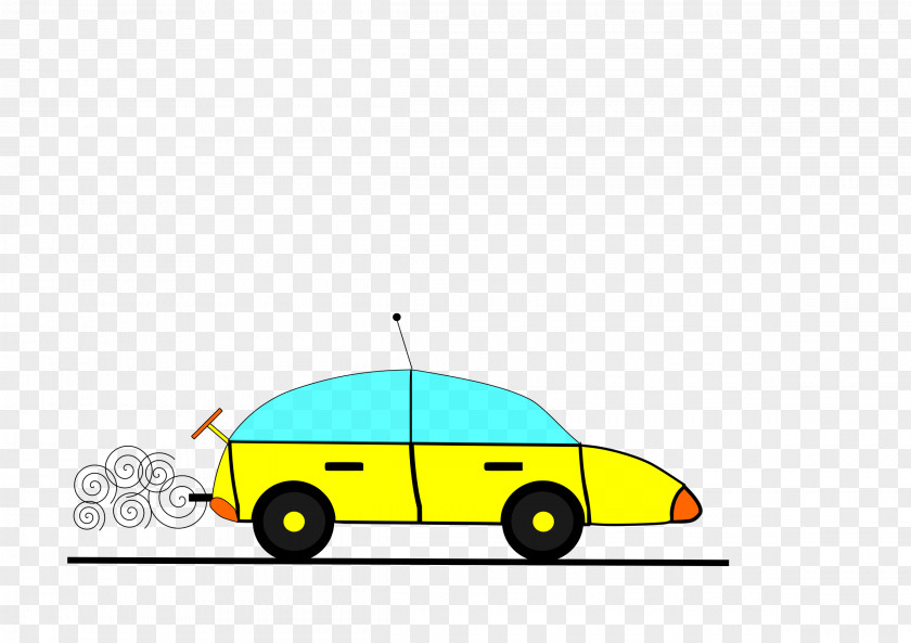 Car Compact Scalar Magnitude Angle PNG