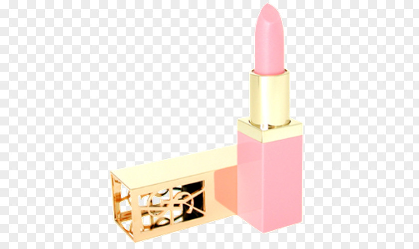 Chanel Lip Balm Lipstick Cosmetics Rouge PNG