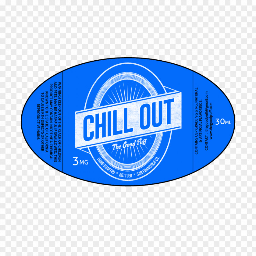 Chill Out Naughty Copy Advertising LLC Label Logo Brand PNG