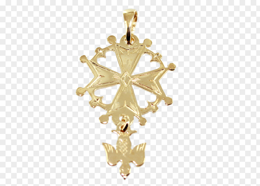 Christmas Locket 01504 Ornament Body Jewellery PNG
