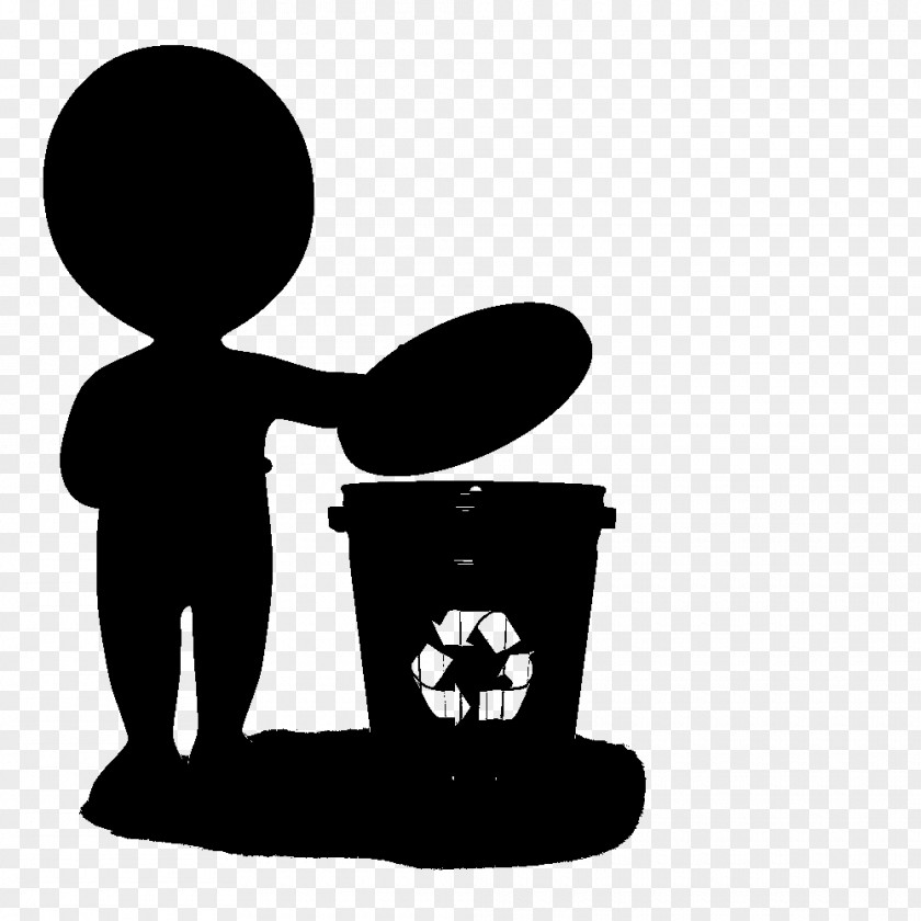 Clip Art Human Behavior Product Design PNG