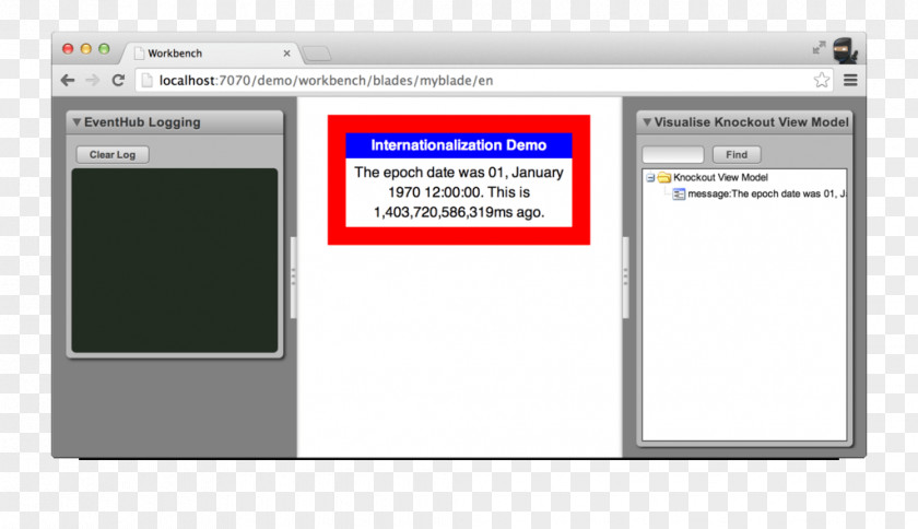 Computer Web Page Screenshot Program Display Device PNG