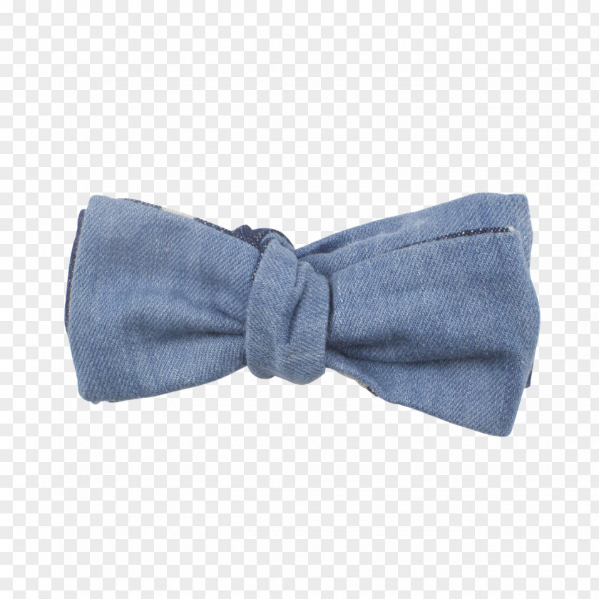 Custom Tailors SuitBlue Bow Tie Necktie Clothing Accessories Joe Button PNG