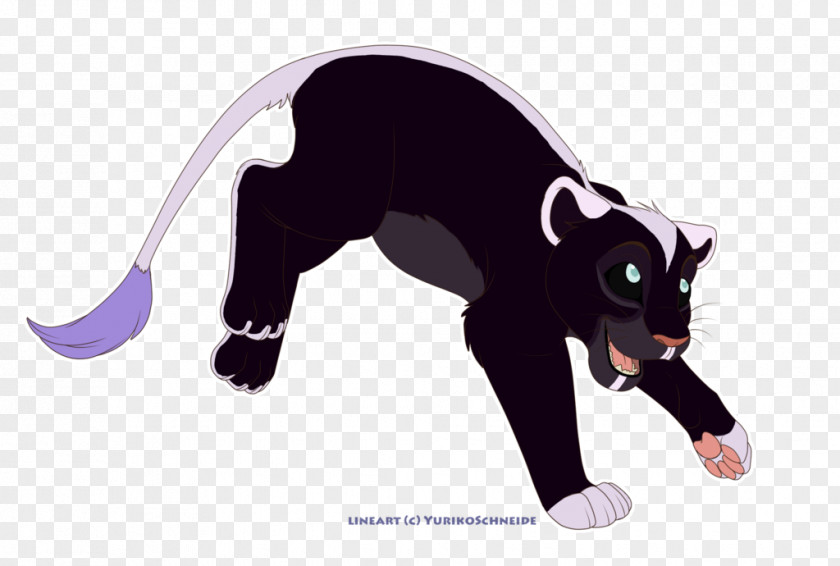 Dog Whiskers Cat Horse Mammal PNG