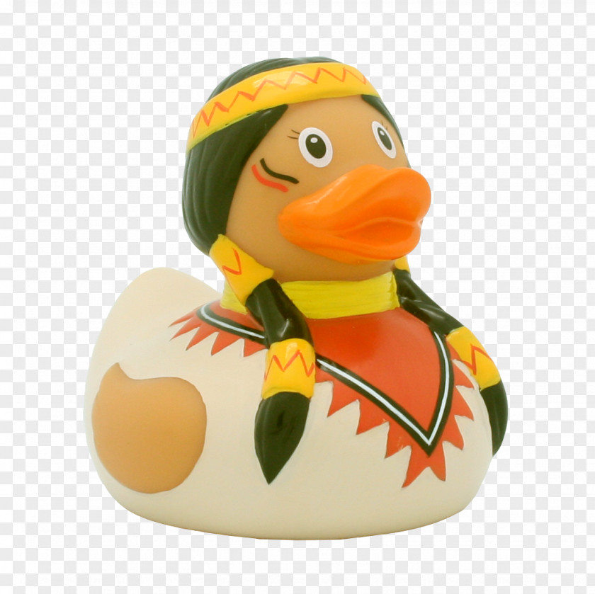 Duck Rubber Switzerland LILALU PNG