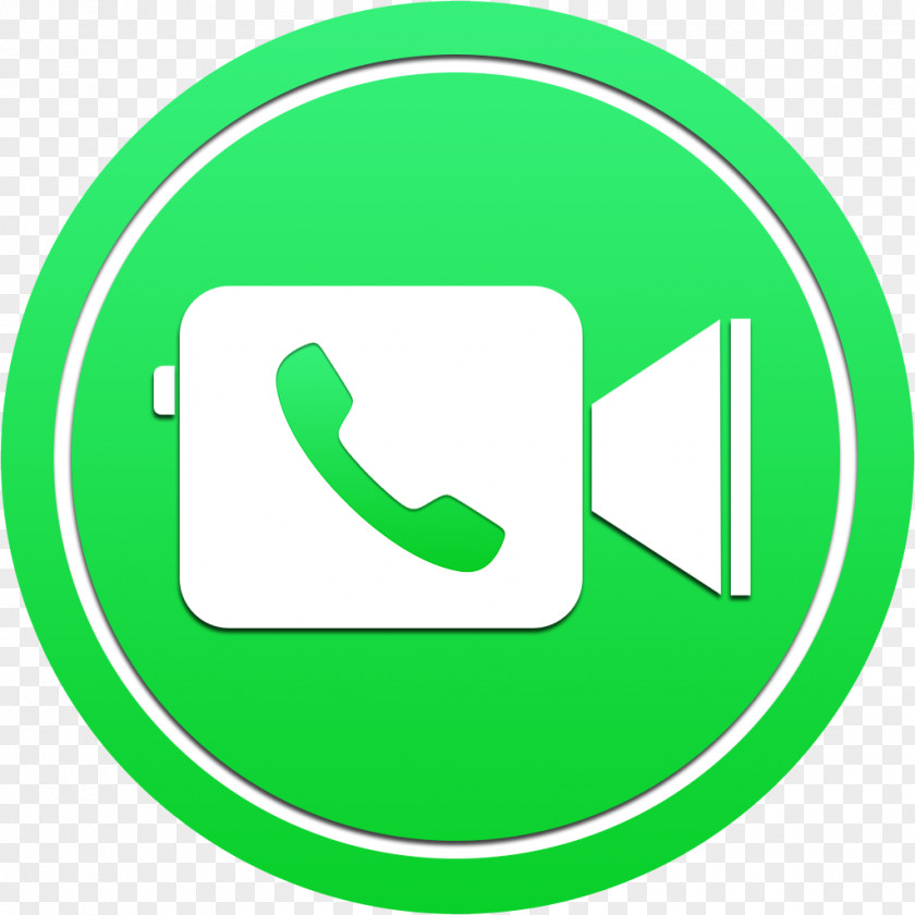 Facetime Area Text Symbol Brand PNG