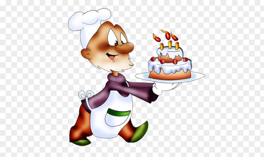 Food Cake Clip Art PNG