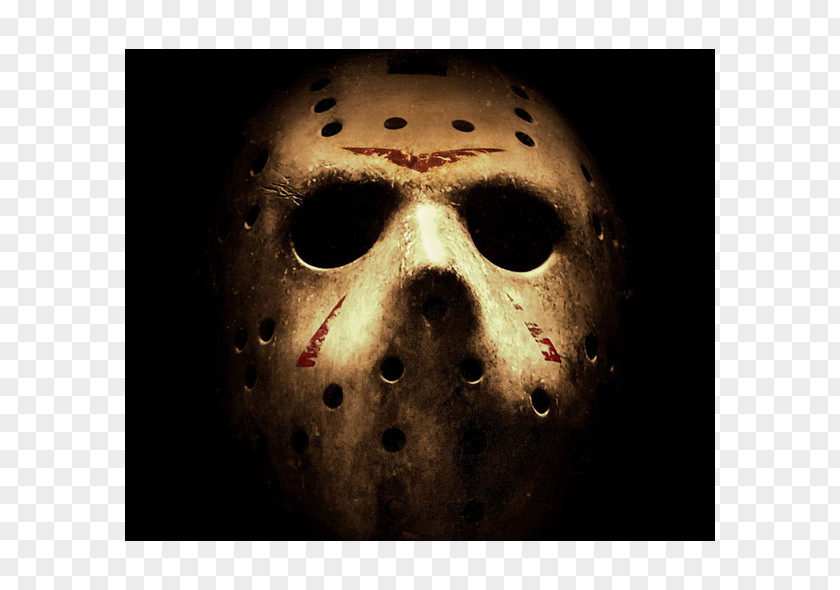Friday The 13th Part 2 13th: Game Jason Voorhees Michael Myers Film PNG