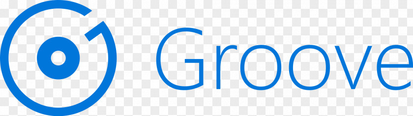 Groove Music Comparison Of On-demand Streaming Services Google Play PNG of on-demand music streaming services Music, grove clipart PNG