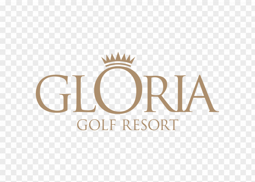 Hotel Belek Antalya Gloria Hotels & Resorts Turkish Riviera PNG
