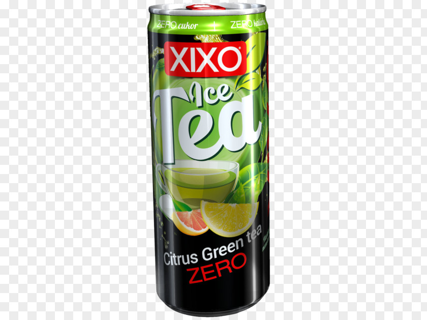 Ice Green Tea Iced Juice Key Lime PNG