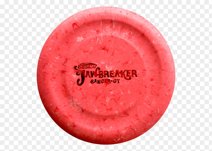 Jawbreaker Discraft Disc Golf Flying Games Putter PNG