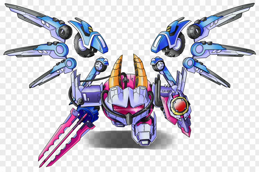 Kirby Kirby: Planet Robobot Meta Knight Triple Deluxe Super Star Ultra PNG