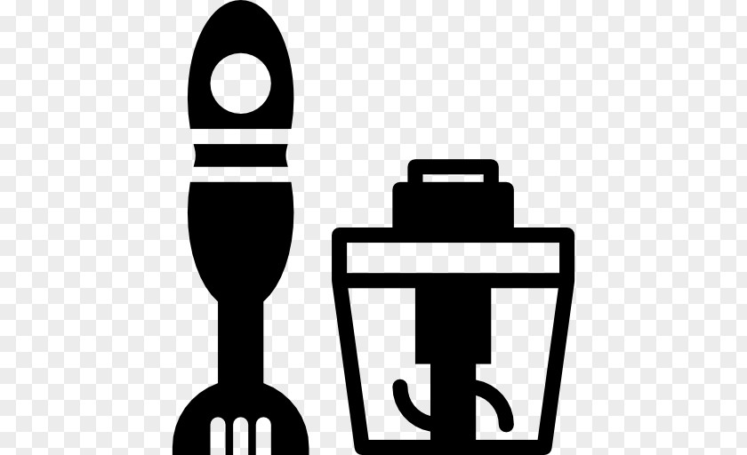 Kitchen Mixer Blender Clip Art PNG