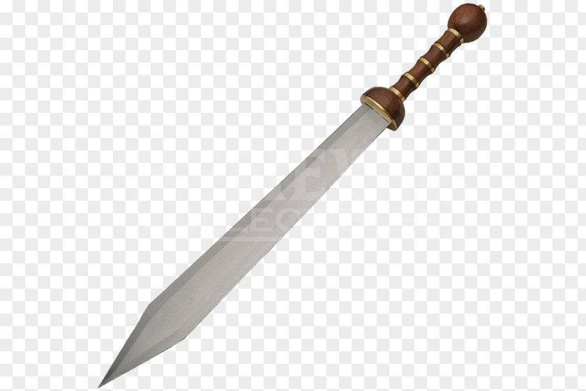 Knife Bowie Japanese Kitchen Chef's Santoku PNG