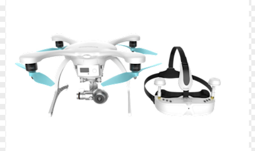 Laurence Fishburne Virtual Reality Headset Mavic Pro Ehang UAV PNG