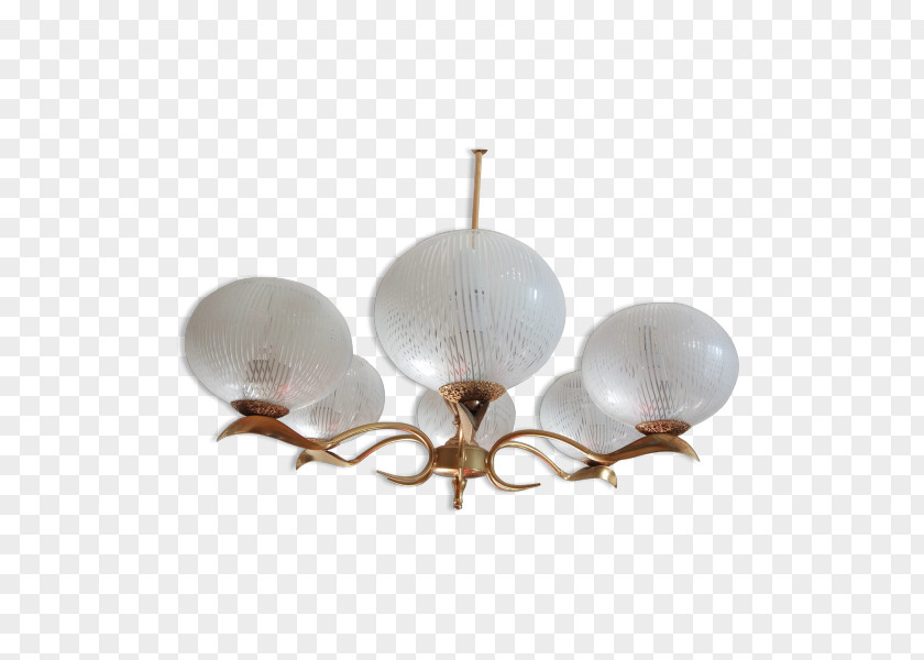 Lustre Light Fixture Lighting Chandelier PNG