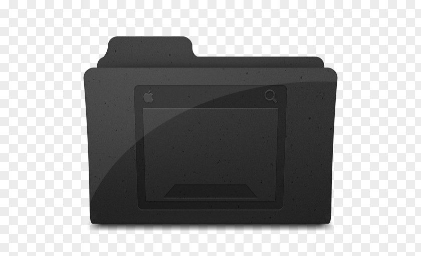 Macbook MacBook Printer PNG