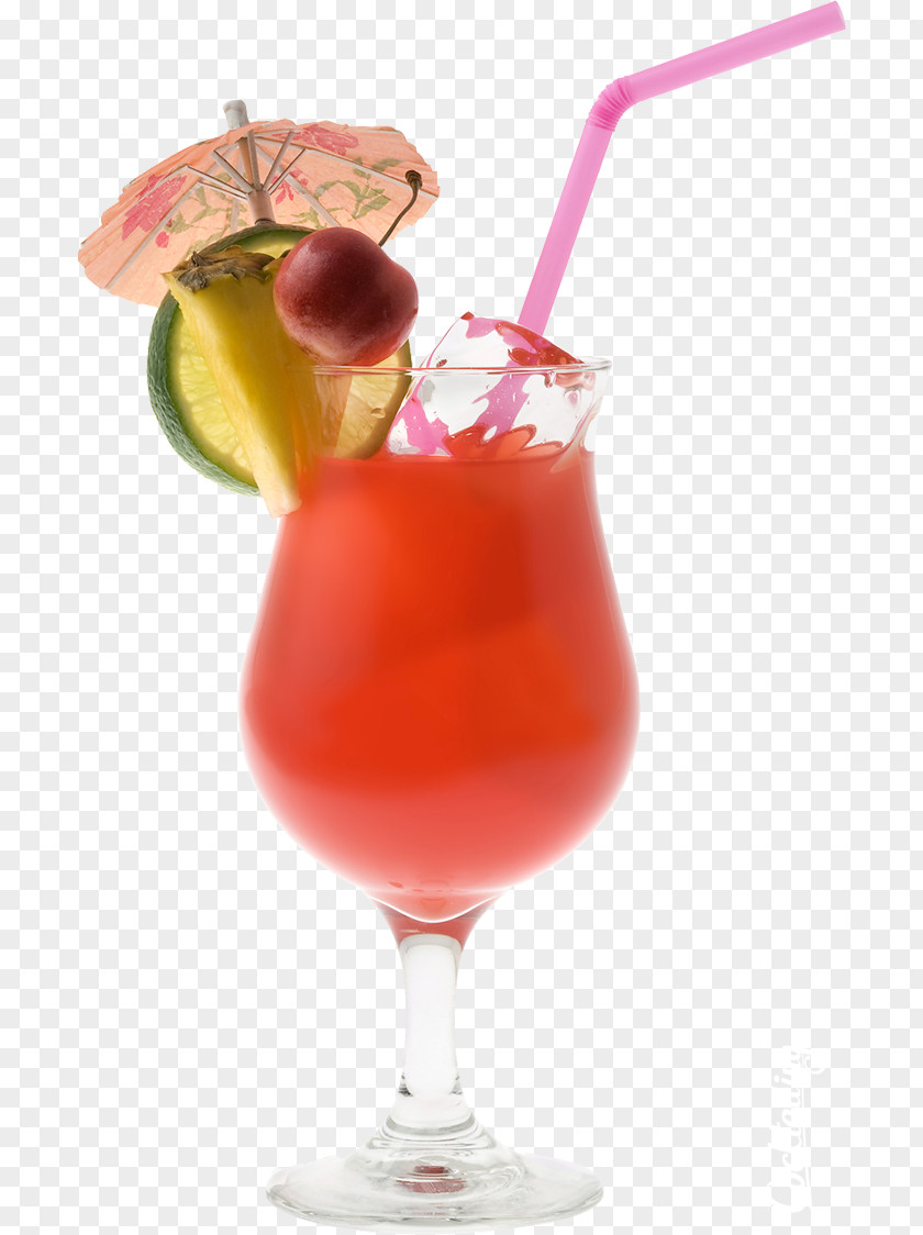 Margarita Cocktail Mai Tai Black Russian Red PNG