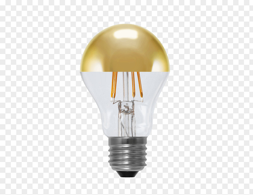 Mirror Lights Incandescent Light Bulb LED Lamp Edison Screw PNG