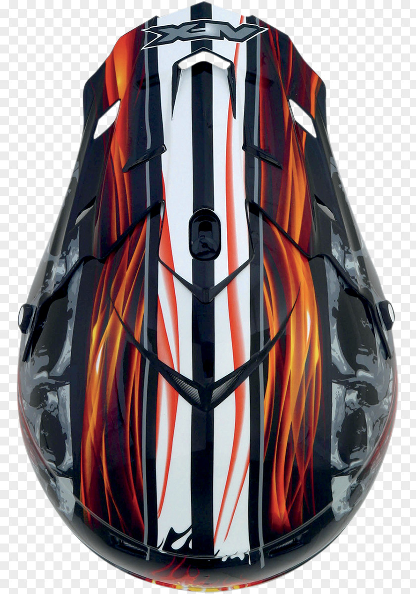 Motorcycle Helmets Lacrosse Helmet All-terrain Vehicle Off-roading PNG