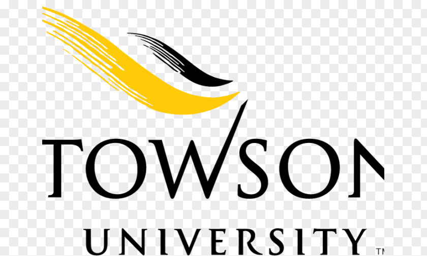 NOROZ Towson University Of Maryland Universities At Shady Grove Master's Degree PNG