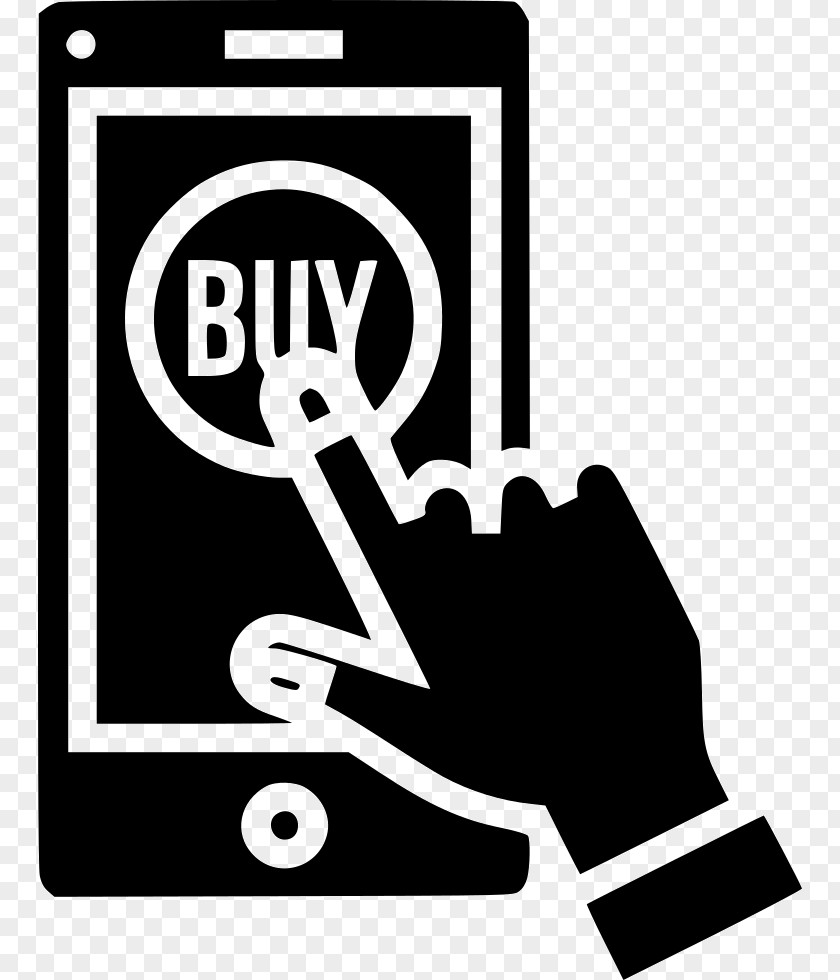Online Shopping Sales Clip Art PNG