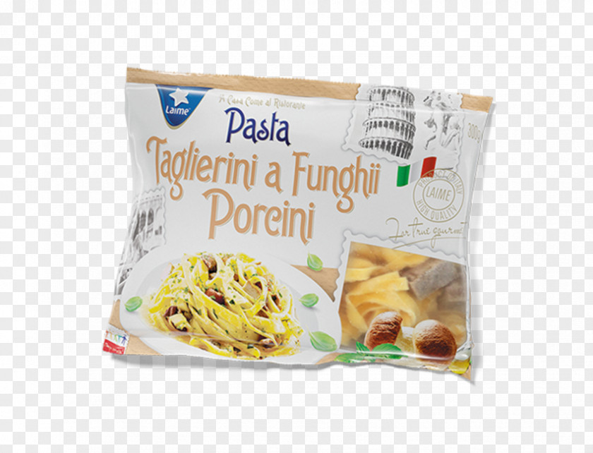 Pasta White Sauce Breakfast Cereal Junk Food Flavor Snack PNG