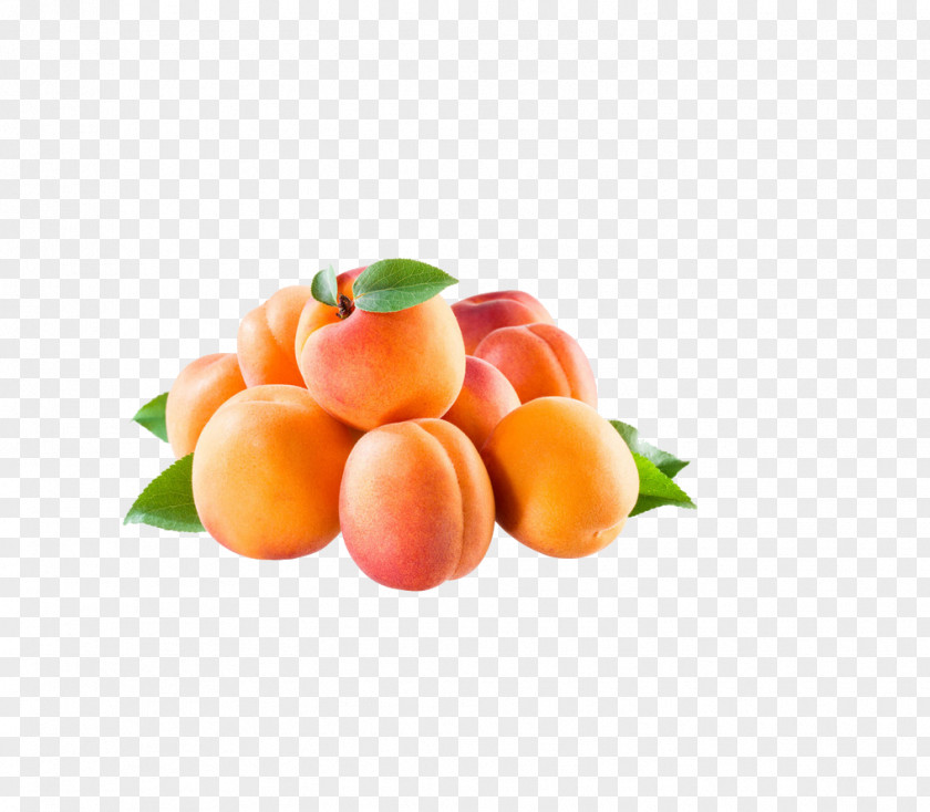 Peach Juice Apricot Fruit PNG