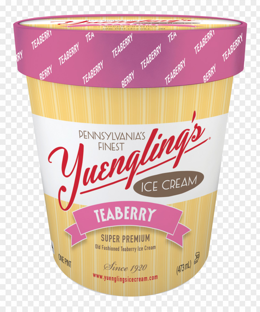 Peanut Chunk Yuengling Chocolate Ice Cream Chip Cookie Black And Tan PNG