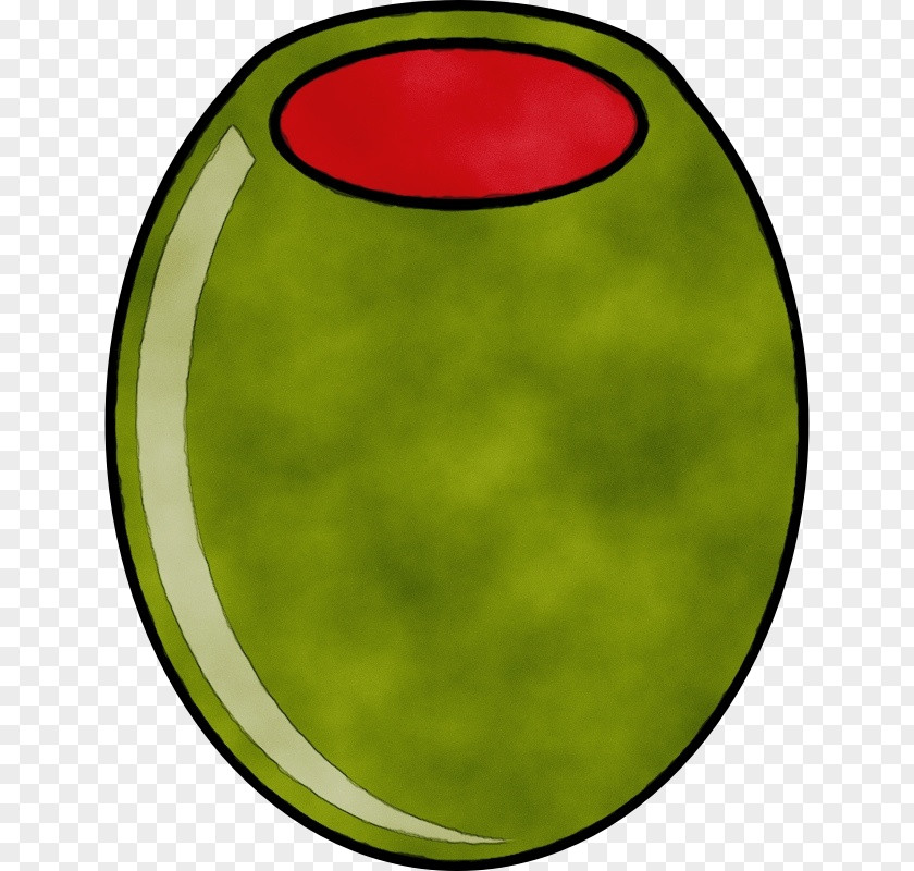 Plant Watermelon PNG