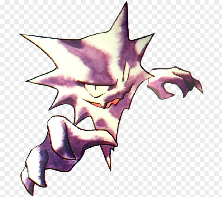 Pokemon Pokémon Haunter Zapdos Clip Art PNG
