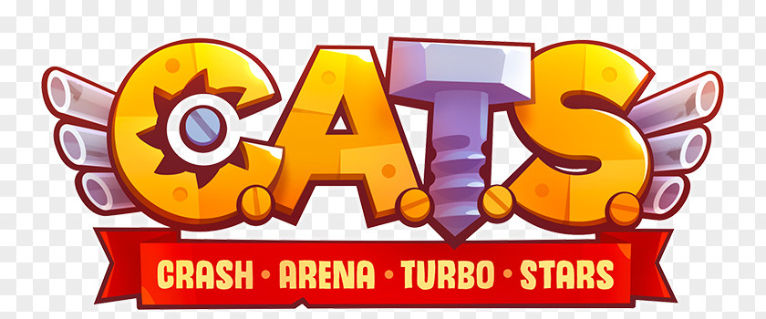 Pvp Arena CATS: Crash Turbo Stars Cut The Rope 2 King Of Thieves Rope: Magic PNG