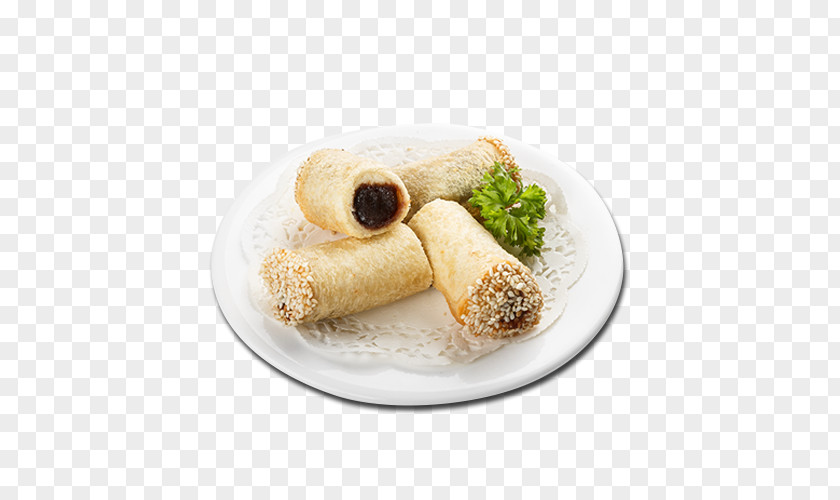 Red Beans Cannoli Taquito Xiaolongbao Wonton Dish PNG