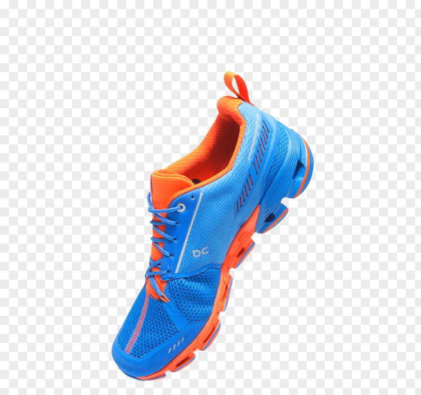 Run Flyer Sneakers Basketball Shoe Sportswear Product Design PNG