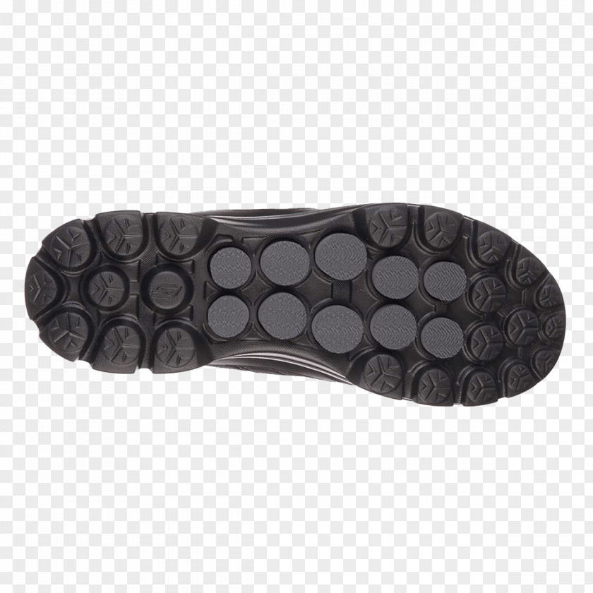 Sandal Shoe Birkenstock Artificial Leather PNG
