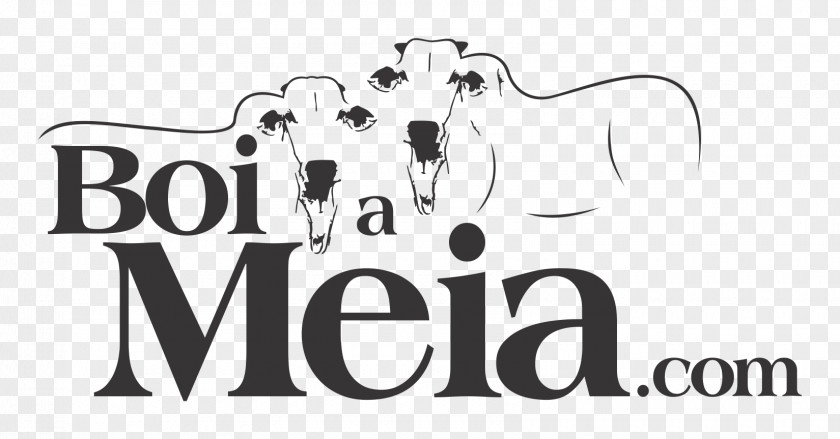 Social Meia Cattle Logo Animal Husbandry Livestock Product PNG