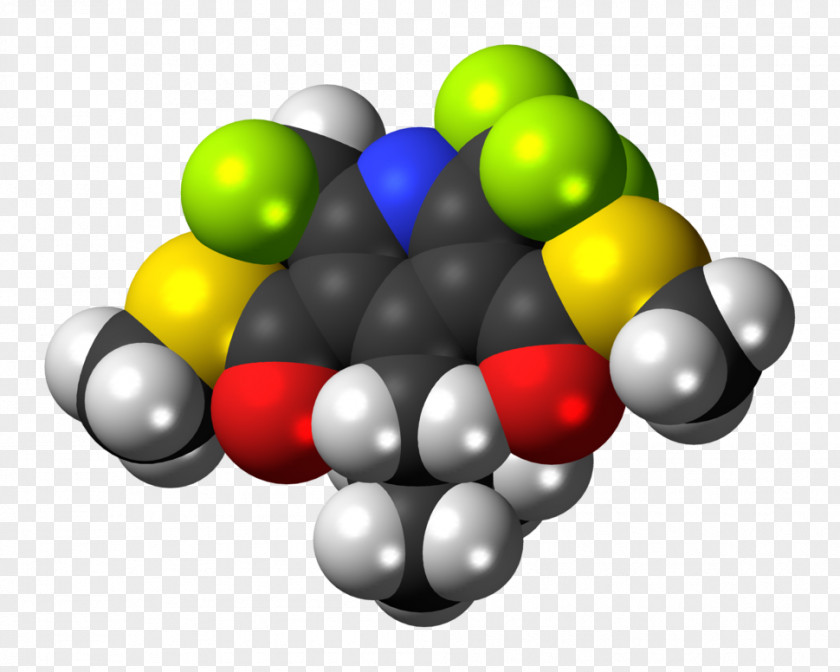 Spacefilling Curve Dithiopyr Preemergent Herbicide Atrazine Weed PNG