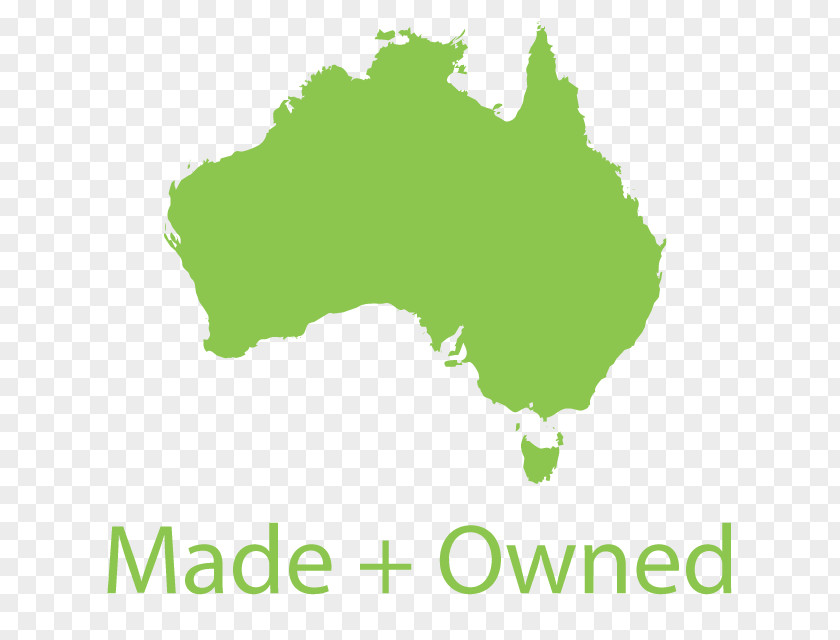 Sydney Silhouette Clip Art PNG