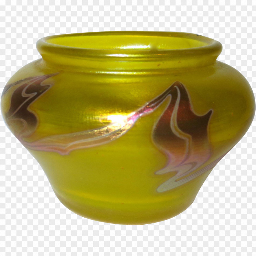 Vase Ceramic Cup PNG