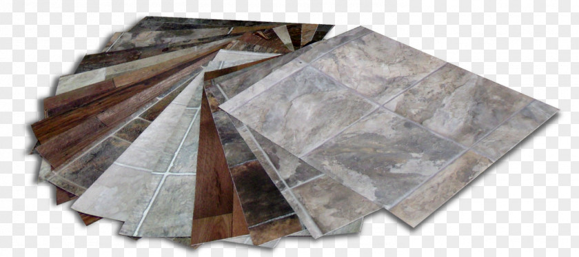 Vinyl Flooring Wood Composition Tile Laminate PNG