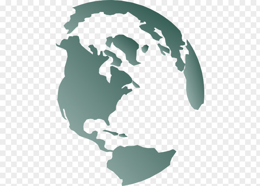 Adams Flyer Clip Art Globe World Image PNG