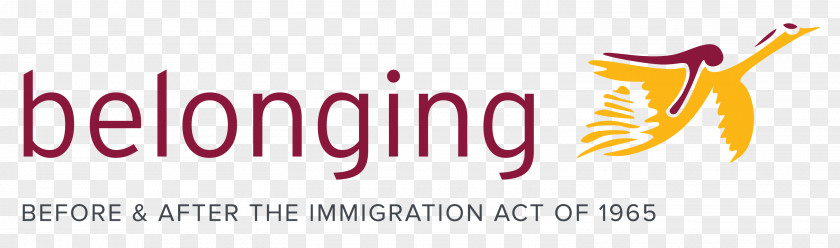 American Museum Of Immigration YMCA Trinity Group Logo Brand 0 Font PNG