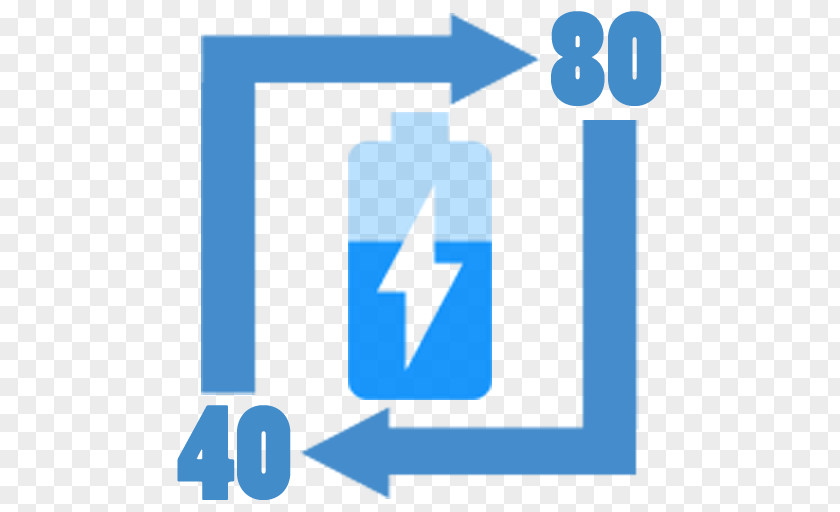 Android Battery Charger Electric Level PNG