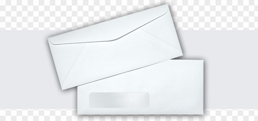Angle Paper Brand PNG