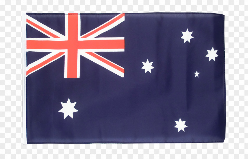 Australia Flag Of England The United Kingdom PNG