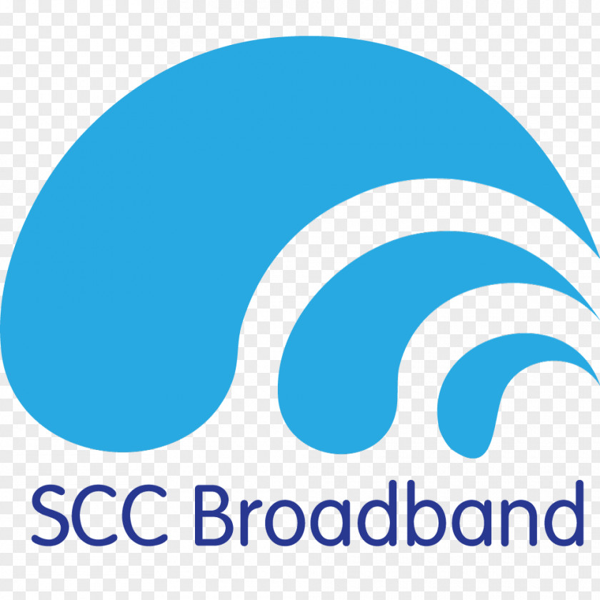 Bandwidth Logo Broadband Internet Service Provider Access PNG