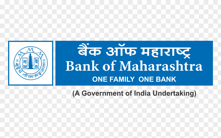 Bank Propaganda Of Maharashtra Banking In India Indian Financial System Code PNG